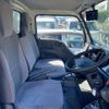 isuzu elf-truck 2016 CFJ1482438 image 10