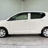 daihatsu mira-e-s 2019 quick_quick_LA350S_LA350S-0184000 image 15