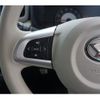daihatsu mira-tocot 2018 CFJ1709999 image 20