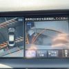 nissan skyline 2014 quick_quick_HV37_HV37-204686 image 4