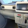 suzuki alto-lapin 2021 CFJ1831753 image 7