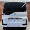 honda stepwagon-spada 2017 quick_quick_6AA-RP5_RP5-1056511 image 19