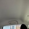 mitsubishi mirage 2017 CFJ1736729 image 12