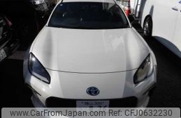 toyota 86 2023 -TOYOTA 【福山 300ﾗ 836】--86 3BA-ZN8--ZN8-030418---TOYOTA 【福山 300ﾗ 836】--86 3BA-ZN8--ZN8-030418-