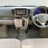 suzuki every-wagon 2015 quick_quick_ABA-DA17W_DA17W-100859 image 3