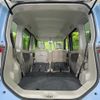daihatsu tanto 2016 quick_quick_LA610S_LA610S-0075146 image 11