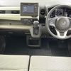 honda n-wgn 2020 -HONDA--N WGN 6BA-JH3--JH3-1035487---HONDA--N WGN 6BA-JH3--JH3-1035487- image 18