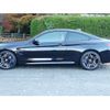 bmw m4 2018 quick_quick_3C30_WBS4Y91040AC56919 image 3