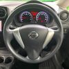 nissan note 2016 -NISSAN--Note DBA-E12--E12-478885---NISSAN--Note DBA-E12--E12-478885- image 12