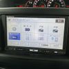 toyota voxy 2010 -TOYOTA--Voxy DBA-ZRR70W--ZRR70-0363700---TOYOTA--Voxy DBA-ZRR70W--ZRR70-0363700- image 21
