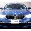 bmw alpina-d5 2018 quick_quick_FDA-5U20_WAPDG3000JJU20041 image 5