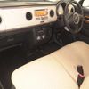 suzuki alto-lapin 2013 -SUZUKI 【後日 】--Alto Lapin HE22S-259875---SUZUKI 【後日 】--Alto Lapin HE22S-259875- image 5