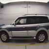 mitsubishi pajero 2019 quick_quick_LDA-V98W_V98W-1200572 image 12