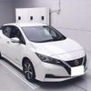 nissan leaf 2020 CFJ1865793 image 1