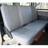 toyota townace-van 2024 CFJ1778110 image 7