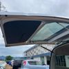toyota pixis-van 2016 -TOYOTA--Pixis Van EBD-S331M--S331M-0010801---TOYOTA--Pixis Van EBD-S331M--S331M-0010801- image 15