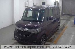honda n-box 2018 quick_quick_DBA-JF3_JF3-1120395