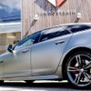 jaguar xj-series 2019 -JAGUAR--Jaguar XJ Series CBA-J12MA--SAJKC1438KMW22191---JAGUAR--Jaguar XJ Series CBA-J12MA--SAJKC1438KMW22191- image 10