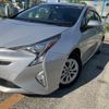 toyota prius 2016 quick_quick_DAA-ZVW50_ZVW50-6015223 image 19