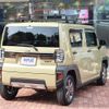daihatsu taft 2022 -DAIHATSU--Taft 6BA-LA900S--LA910S-0030081---DAIHATSU--Taft 6BA-LA900S--LA910S-0030081- image 3