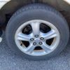 toyota caldina undefined CFJ1797235 image 10