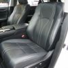 lexus rx 2022 -LEXUS--Lexus RX 6AA-GYL25W--GYL25-0027758---LEXUS--Lexus RX 6AA-GYL25W--GYL25-0027758- image 12
