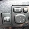 toyota auris 2015 646828-Y2025070036F-21 image 14