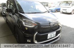toyota sienta 2023 quick_quick_5BA-MXPC10G_MXPC10-1028965
