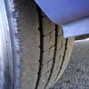 mitsubishi-fuso rosa-bus 2019 646828-N9024110085F-90 image 21