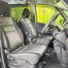 nissan serena 2021 -NISSAN--Serena 5AA-GFC27--GFC27-233173---NISSAN--Serena 5AA-GFC27--GFC27-233173- image 7