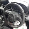 toyota yaris 2020 CFJ1687365 image 8