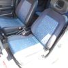suzuki jimny 1995 -SUZUKI--Jimny E-JA22W--JA22W-100462---SUZUKI--Jimny E-JA22W--JA22W-100462- image 10
