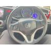 honda fit 2014 -HONDA--Fit DBA-GK3--GK3-1058990---HONDA--Fit DBA-GK3--GK3-1058990- image 27