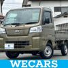 daihatsu hijet-truck 2022 quick_quick_3BD-S500P_S500P-0157593 image 1