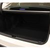 lexus is 2021 quick_quick_6AA-AVE30_AVE30-5088130 image 7