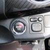 toyota vitz 2017 -TOYOTA--Vitz DBA-NCP131--NCP131-2027875---TOYOTA--Vitz DBA-NCP131--NCP131-2027875- image 17