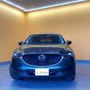 mazda cx-5 2017 quick_quick_KFEP_KFEP-103387 image 13