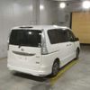 nissan serena 2014 -NISSAN--Serena HFC26--HFC26-223917---NISSAN--Serena HFC26--HFC26-223917- image 6