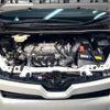 toyota voxy 2021 -TOYOTA--Voxy 3BA-ZRR80W--ZRR80-0673720---TOYOTA--Voxy 3BA-ZRR80W--ZRR80-0673720- image 19