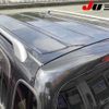 daihatsu mira-cocoa 2011 -DAIHATSU 【伊勢志摩 580ｴ1930】--Mira Cocoa L675S-0059939---DAIHATSU 【伊勢志摩 580ｴ1930】--Mira Cocoa L675S-0059939- image 13