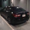 subaru impreza-g4 2019 -SUBARU--Impreza G4 GK2-007255---SUBARU--Impreza G4 GK2-007255- image 2