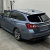 subaru levorg 2015 -SUBARU--Levorg VM4-052181---SUBARU--Levorg VM4-052181- image 2