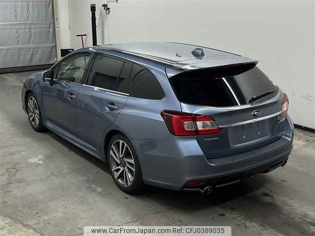 subaru levorg 2015 -SUBARU--Levorg VM4-052181---SUBARU--Levorg VM4-052181- image 2