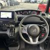 honda n-box 2020 -HONDA 【名変中 】--N BOX JF4--1107381---HONDA 【名変中 】--N BOX JF4--1107381- image 16