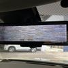 nissan x-trail 2018 -NISSAN--X-Trail DAA-HNT32--HNT32-168597---NISSAN--X-Trail DAA-HNT32--HNT32-168597- image 9