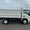 isuzu elf-truck 2012 GOO_NET_EXCHANGE_0901510A30250711W001 image 7