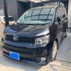 toyota voxy 2008 -TOYOTA--Voxy DBA-ZRR70W--ZRR70-0133054---TOYOTA--Voxy DBA-ZRR70W--ZRR70-0133054- image 3