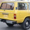 toyota land-cruiser-wagon 1989 CFJ1714497 image 12