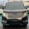 honda stepwagon 2014 -HONDA 【弘前 500ｻ9288】--Stepwgn RK6--1404297---HONDA 【弘前 500ｻ9288】--Stepwgn RK6--1404297- image 25