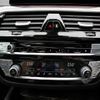 bmw 5-series 2019 -BMW--BMW 5 Series DBA-JB30--WBAJB52040WW17680---BMW--BMW 5 Series DBA-JB30--WBAJB52040WW17680- image 18